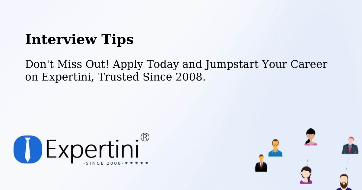 Interview Tips & Techniques for Job Seekers – Aitrach - Aitrach, Germany Jobs Expertini
